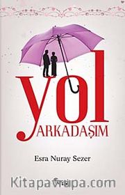 Yol Arkadaşım