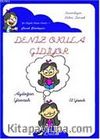 Deniz Okula Gidiyor (El Yazılı)