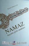 Namaz & Hayatın Gizli Anahtarı