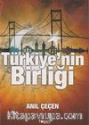 Türkiye'nin Birliği