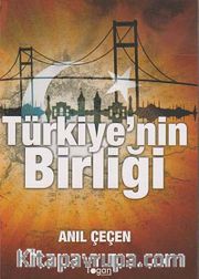 Türkiye'nin Birliği