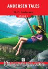 Andersen Tales / Stage 1