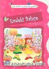 Evdeki Bahçe / Çevreciler İş Başında