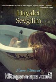 Hayalet Sevgilim