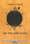 Kör Kilit Yüklü Bulut