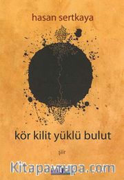 Kör Kilit Yüklü Bulut