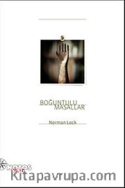 Boğuntulu Masallar