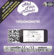Trigonometri <br /> Tamamı Video Çözümlü