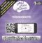 320611