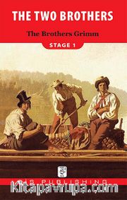 The Two Brothers / Stage -1