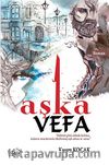 Aşka Vefa
