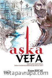 Aşka Vefa