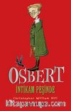 Osbert / İntikam Peşinde