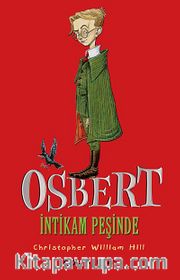 Osbert / İntikam Peşinde