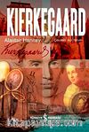 Kierkegaard