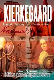 Kierkegaard