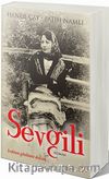 Sevgili
