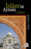 İslam'ın Aynası Camiler