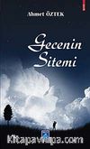 Gecenin Sitemi