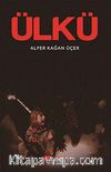 Ülkü