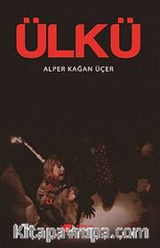 Ülkü