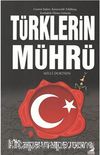 Türklerin Mührü