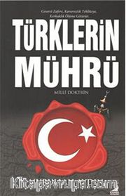 Türklerin Mührü