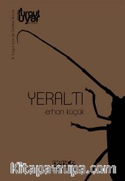 Yeraltı