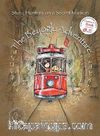 The Beyoğlu Adventure