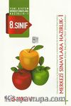 8.Sınıf Merkezi Sınavlara Hazırlık -1
