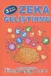 3. Sınıf İlkokul Zeka Geliştirme