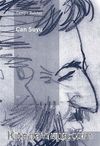 Can Suyu