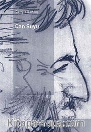 Can Suyu
