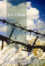 Şi'ir u Sinor
