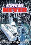 Nathan Never 10 / Fenice