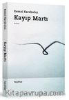 Kayıp Martı