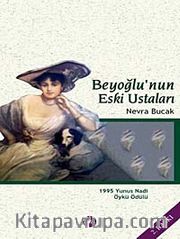 Beyoğlu'nun Eski Ustaları