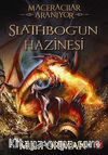 Maceracılar Aranıyor / Slathbog'un Hazinesi 1. Kitap
