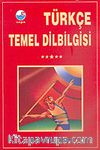 Türkçe Temel Dilbilgisi