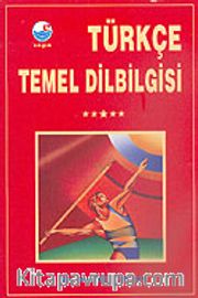 Türkçe Temel Dilbilgisi