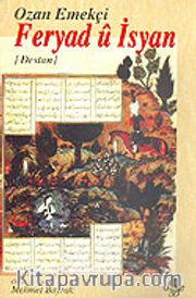 Feryad-u İsyan