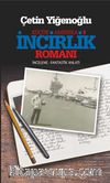 Küçük Amerika 3 &  İncirlik Romanı