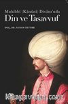 Muhibbi (Kanuni) Divanı’nda Din ve Tasavvuf 