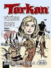Tarkan Viking Kanı - İkinci Bölüm