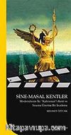 Sine-Masal Kentler