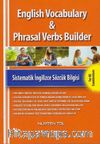 English Vocabulary - Phrasal Verbs Builder & Sistematik İngilizce Sözcük Bilgisi