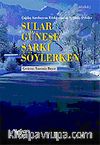 Sular Güneşe Şarkı Söylerken