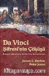 Da Vinci Şifresi'nin Çöküşü