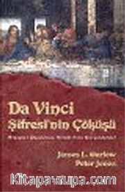 Da Vinci Şifresi'nin Çöküşü