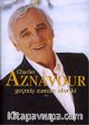 Geçmiş Zaman Olur ki